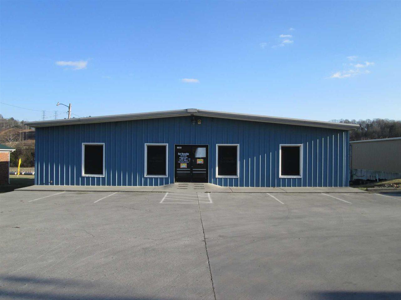 605B Congress Parkway - Photo 1
