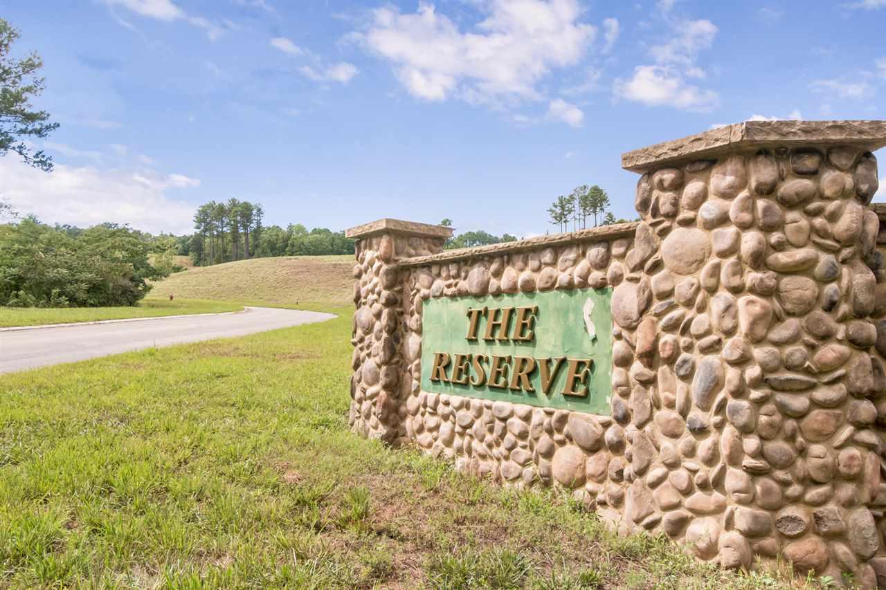Lot 14 Scenic View Drive - Photo 1