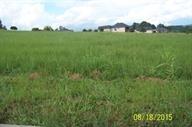 lot 28 Victory Drive - Photo 1