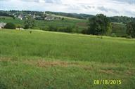 lot 29 Victory Drive - Photo 1