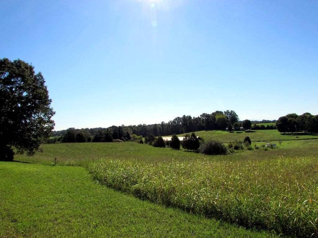 Lot 33 Anderson Road - Photo 1