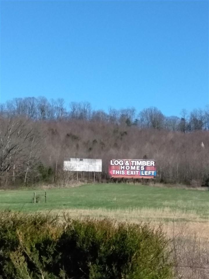 00 County Road 331 - Photo 1