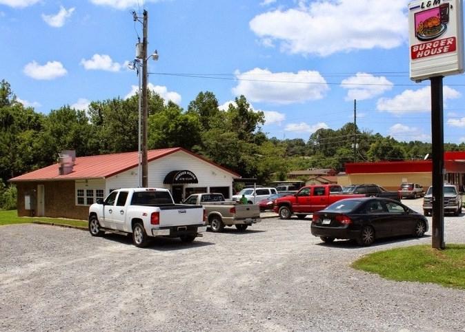 2310 Spring Place Rd. - Photo 1