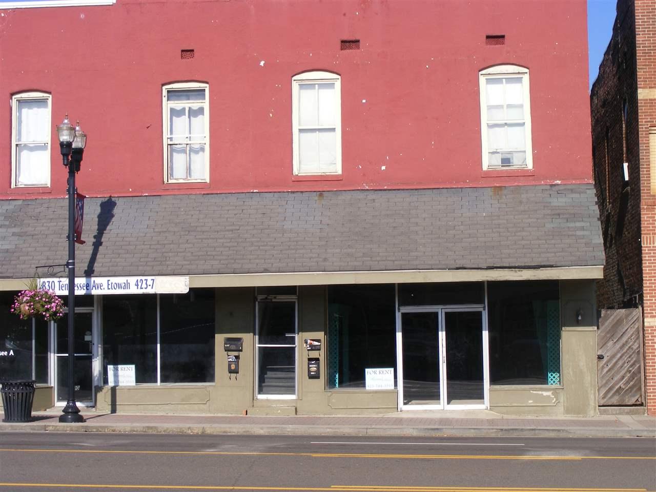 830 Tennessee Ave - Photo 1