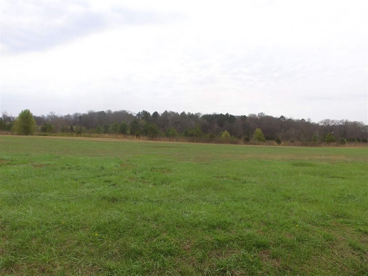Lot 35 Riverbend Trail Ne - Photo 1