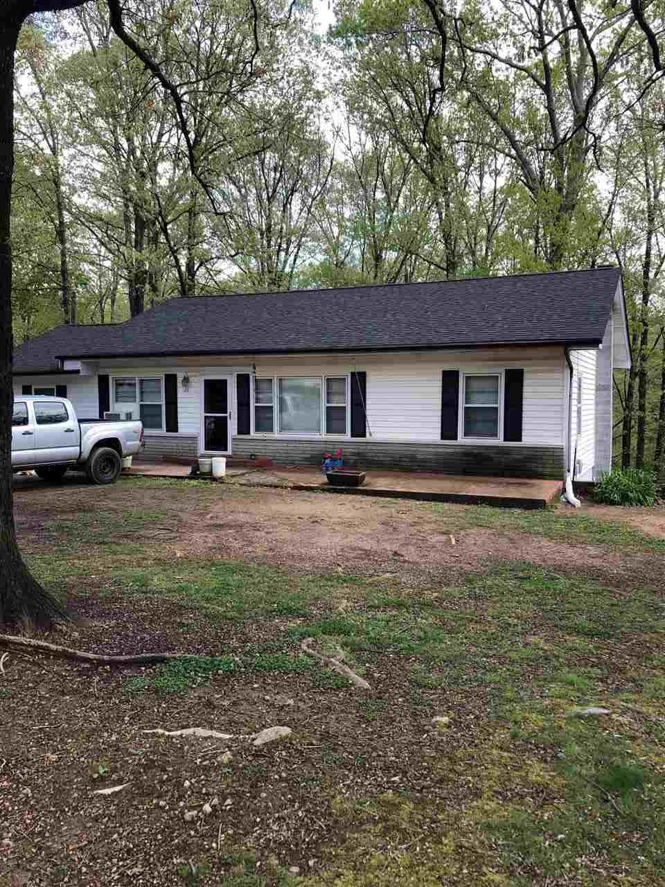 128 County Road 177 - Photo 1