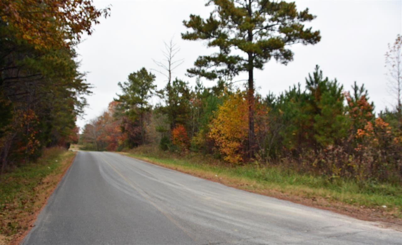 5 Frey Road - Photo 1