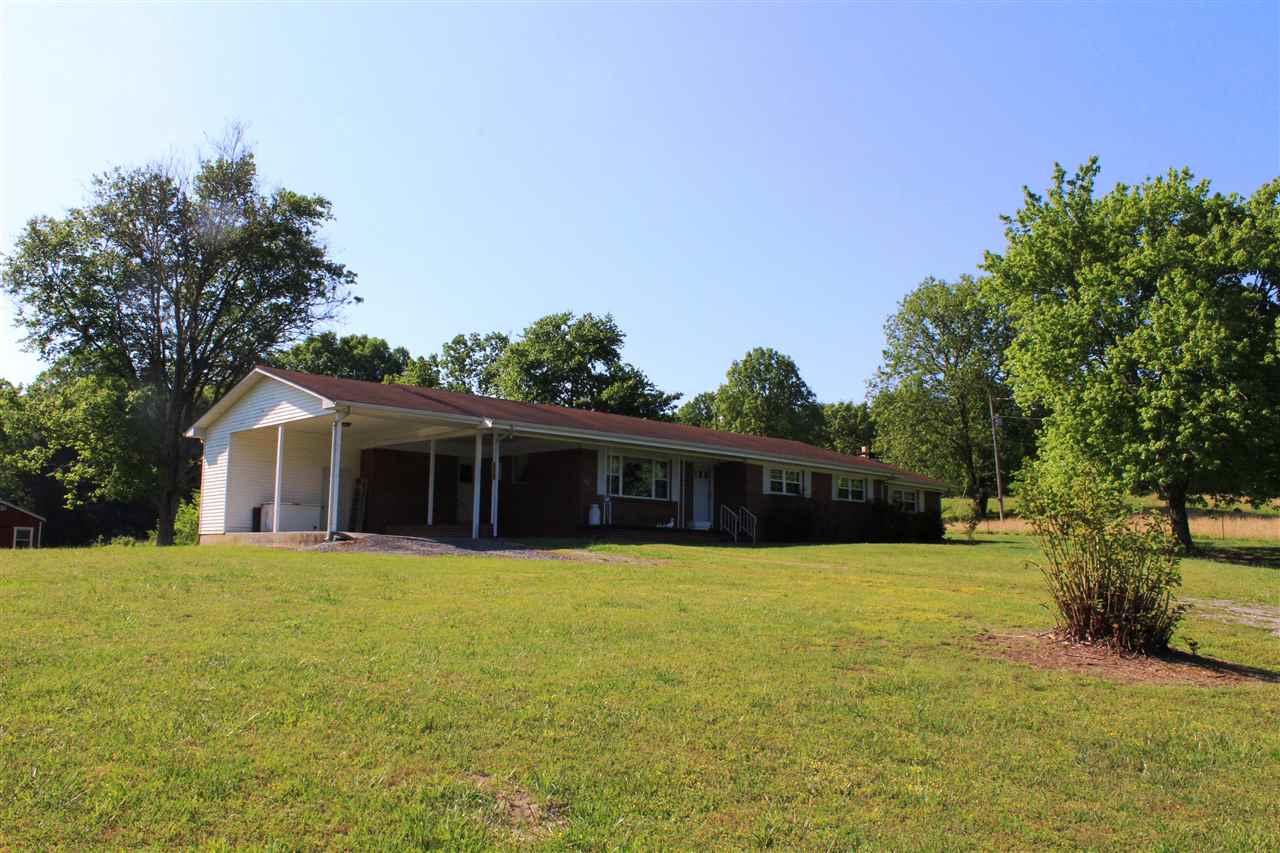 150 Mcdowell Rd - Photo 1