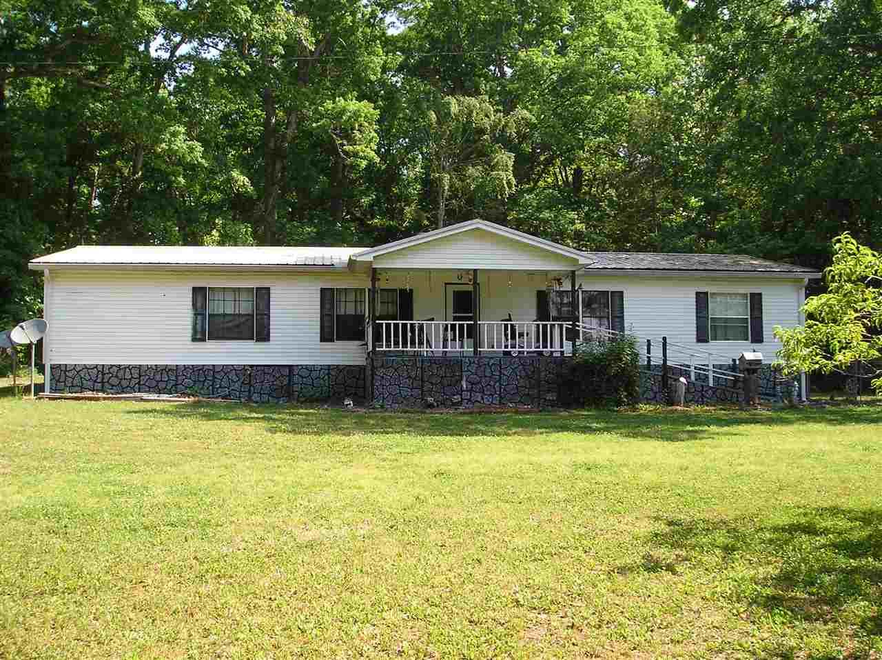 1488 Charles Road - Photo 1