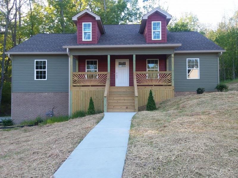 308 Turning Leaf Trail - Photo 1