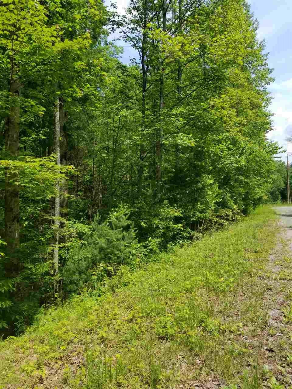 163 Hiwassee Circle - Photo 1