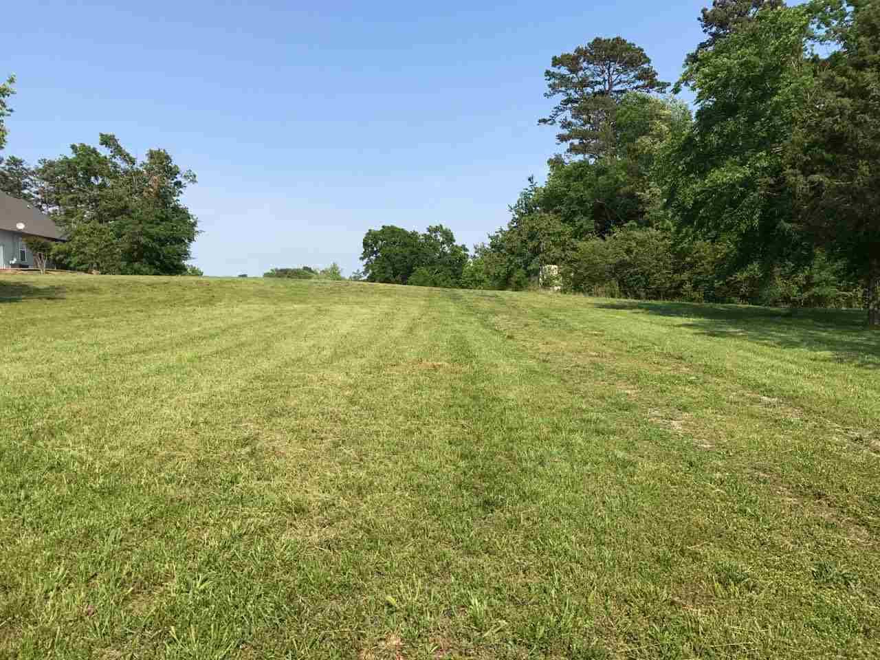 553 Rockholt Lane - Photo 1