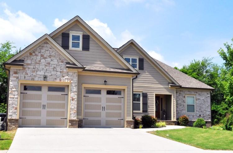 8403 Kennerly - Photo 1