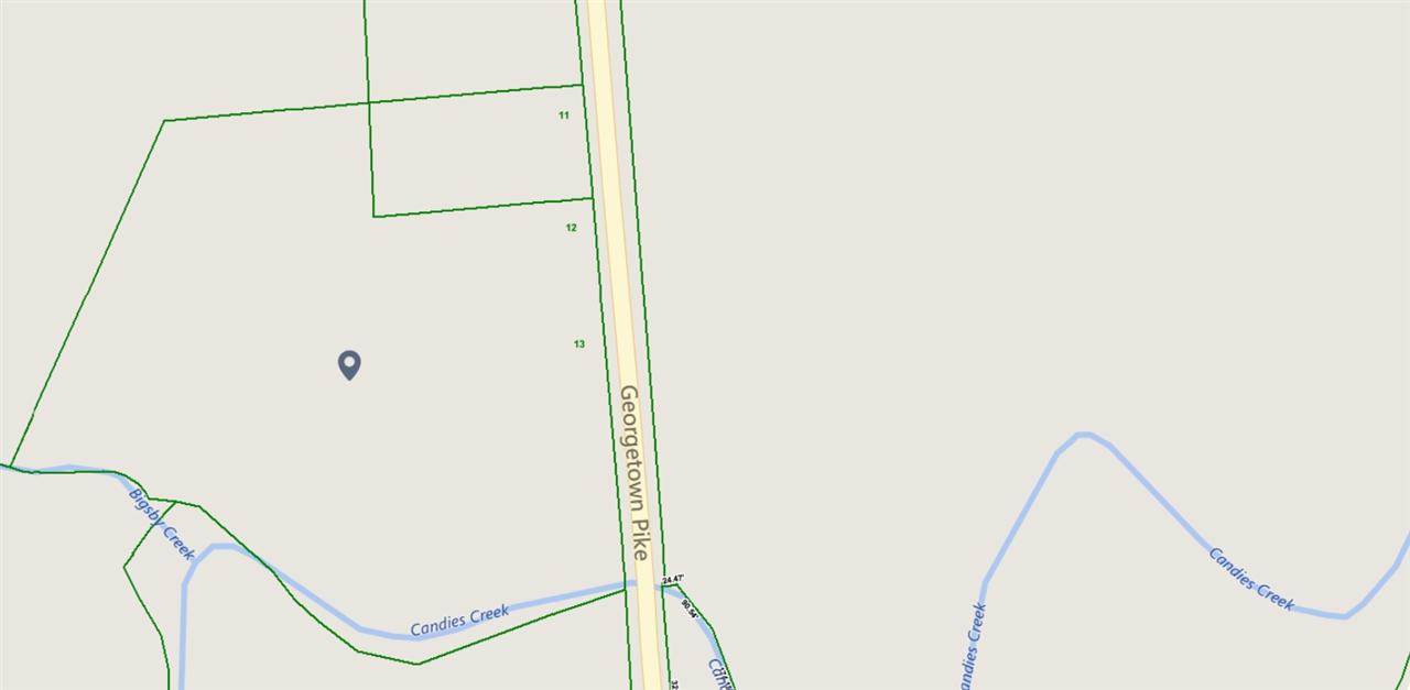 Lot 13 Candies Creek Commons - Photo 1