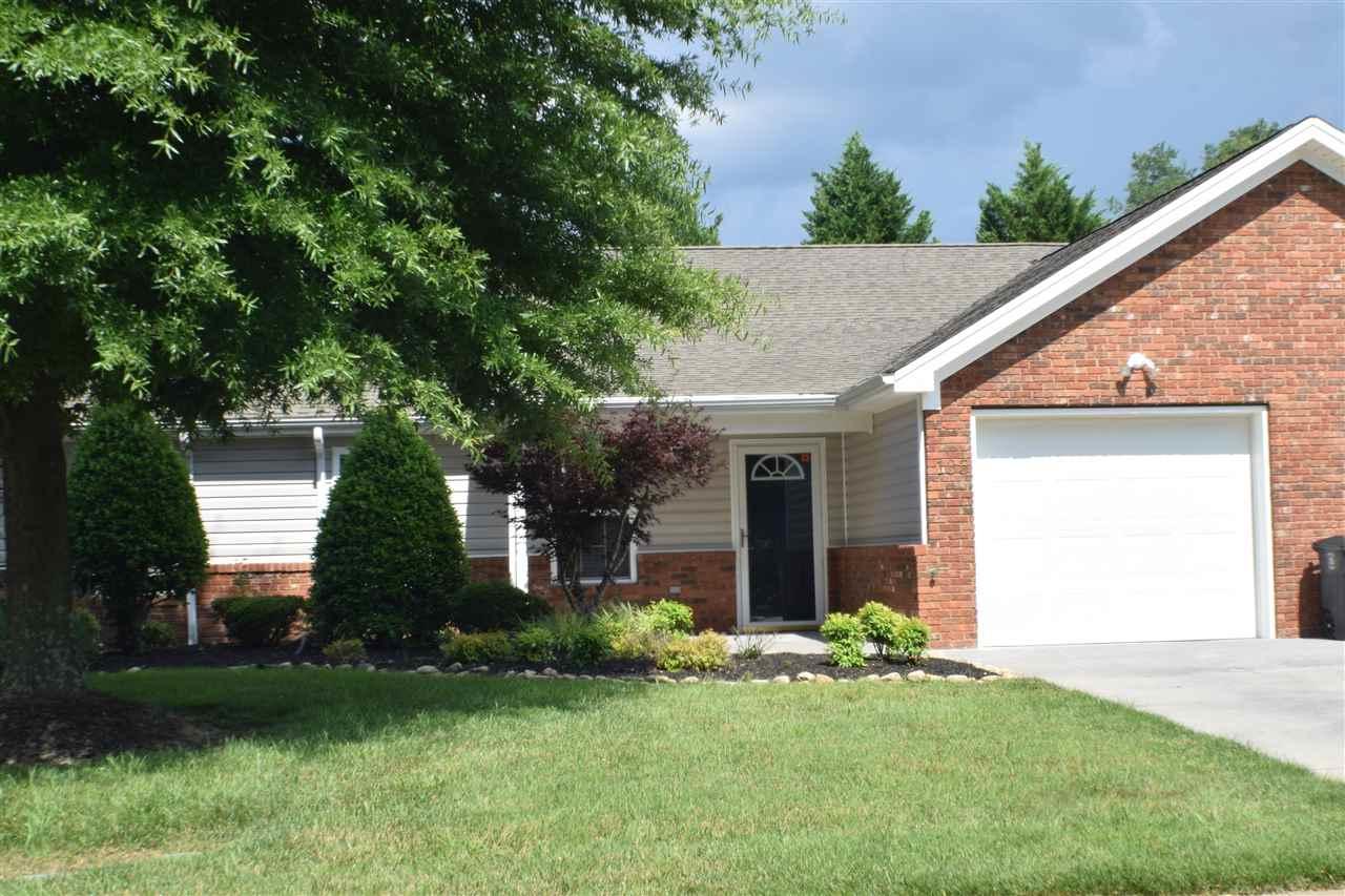 135 Morning Pointe Lane - Photo 1