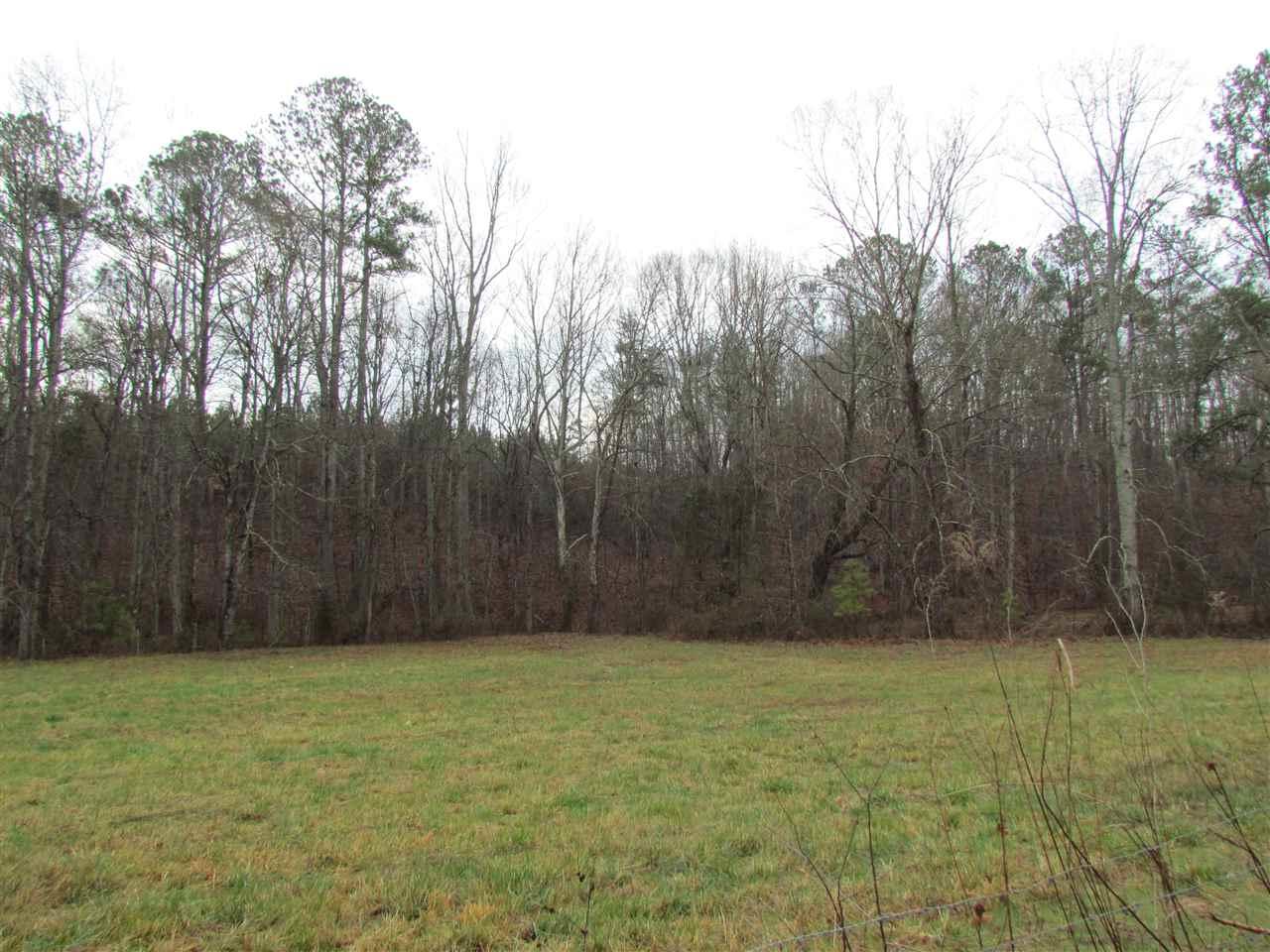 Van Davis Road - Photo 1