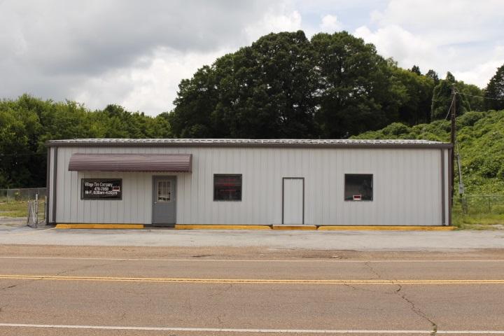 223 3rd St - Photo 1
