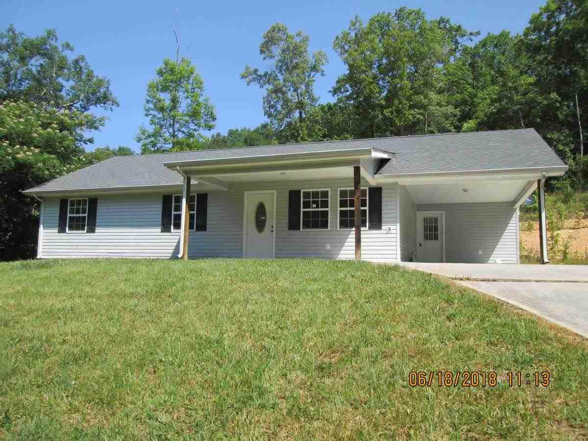 2686 Highway 68 - Photo 1