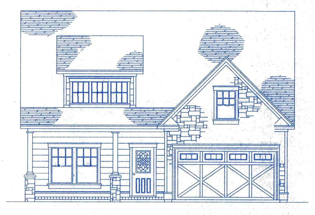 1609 Orchard Place Ne - Photo 1