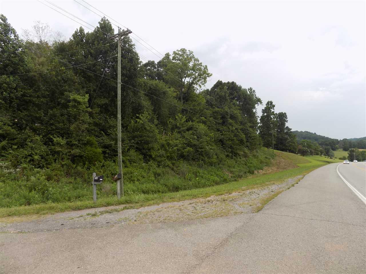 000 Highway 68 - Photo 1