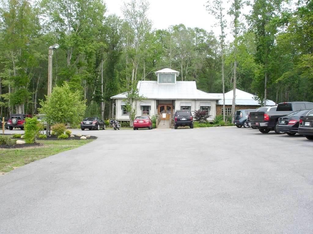 2430 State Highway 304 - Photo 1