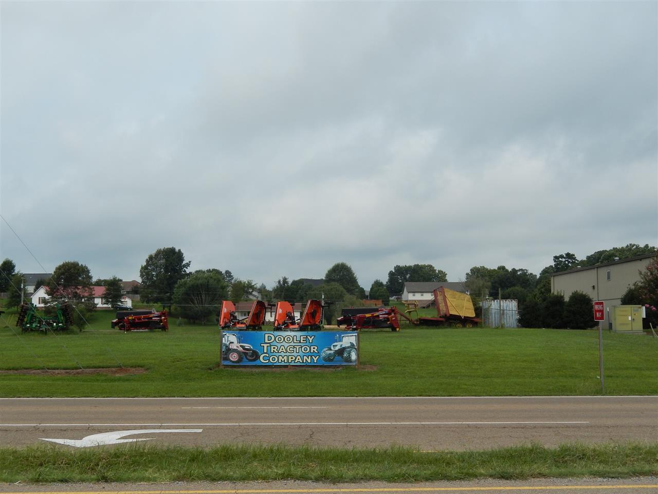 Congress Parkway - Photo 1