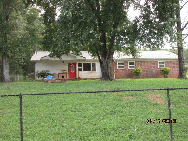 15829 Coulterville Road - Photo 1