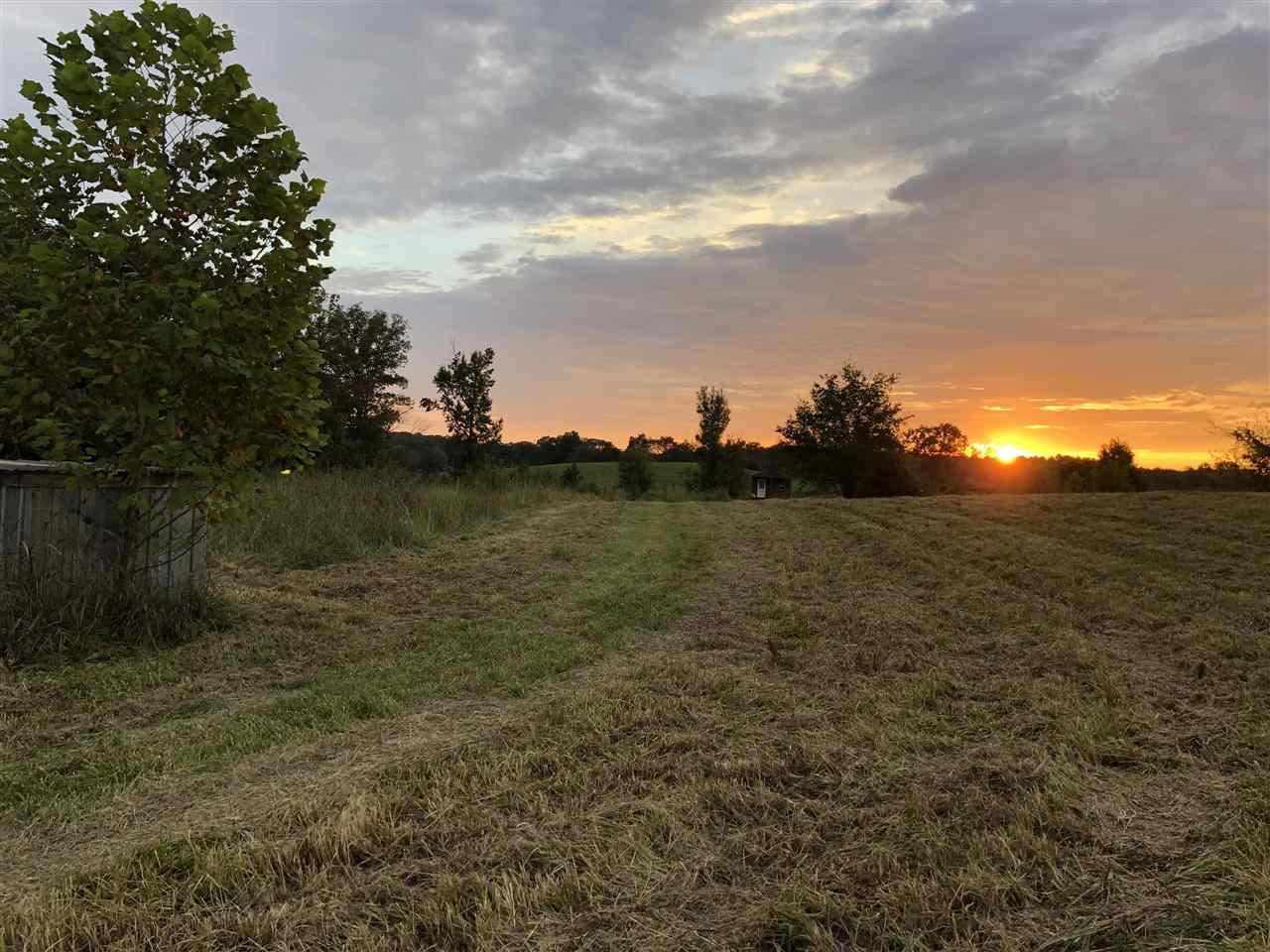422 County Road 782 - Photo 1