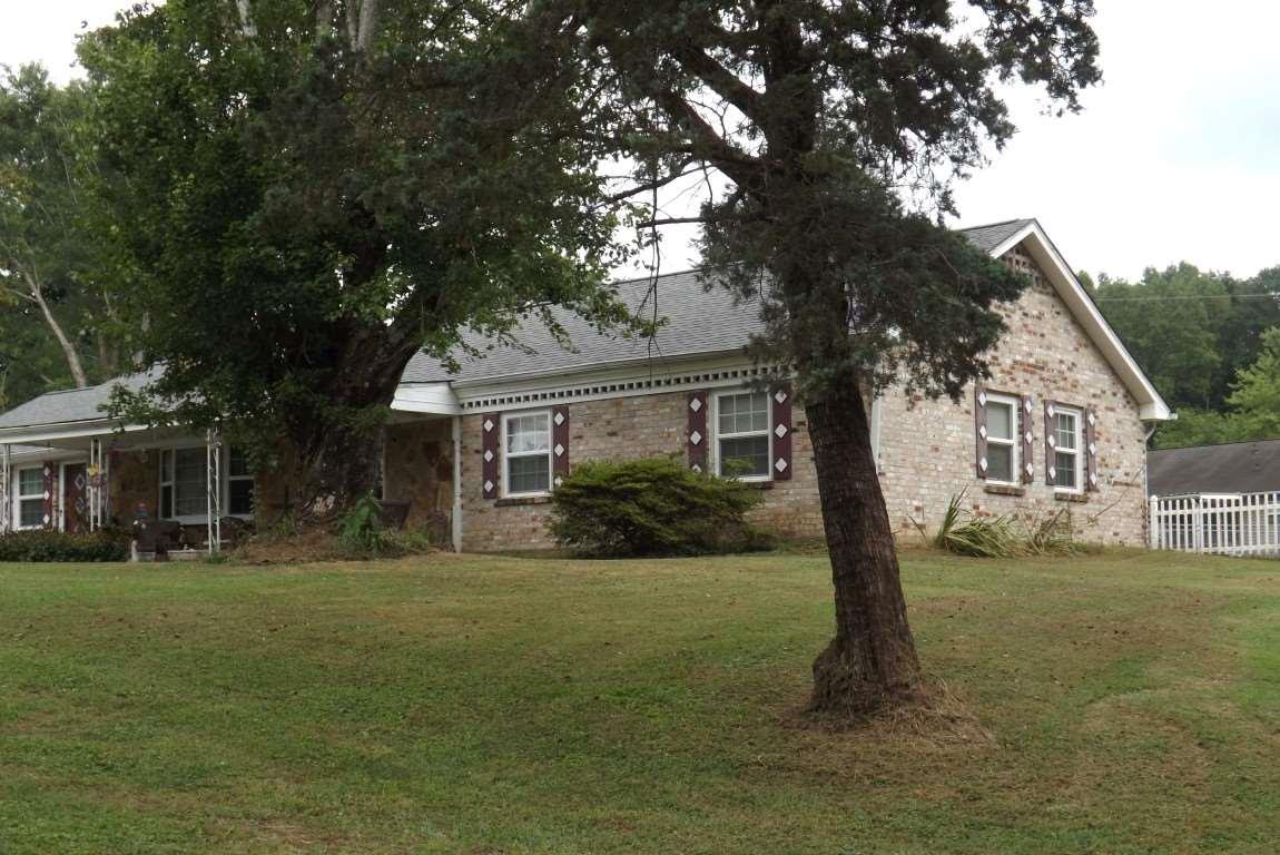 243 Larue Drive - Photo 1