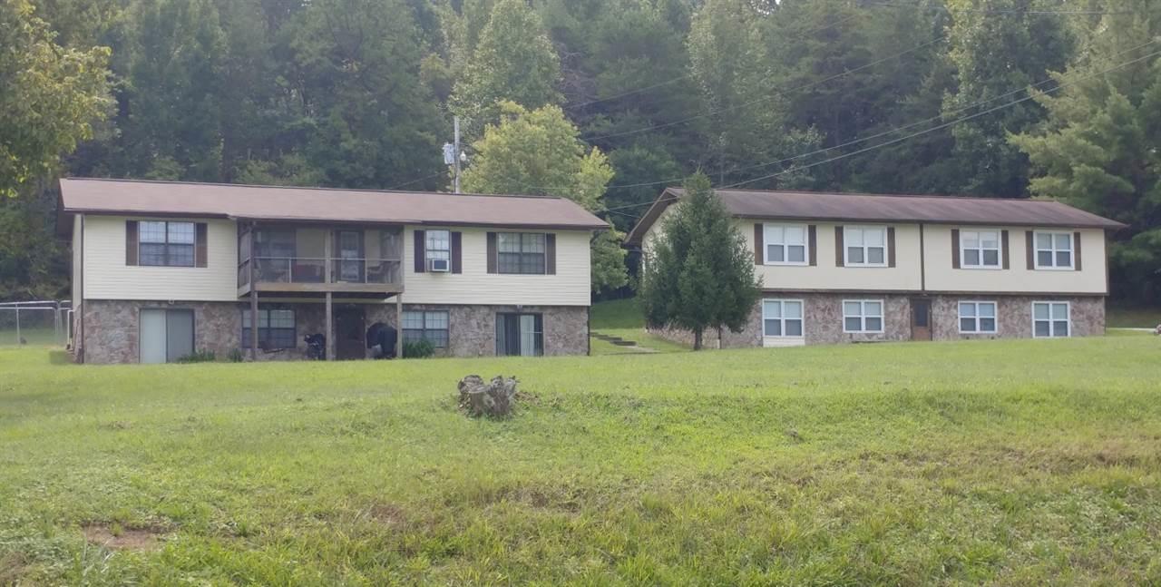 24670 Rhea County Highway - Photo 1