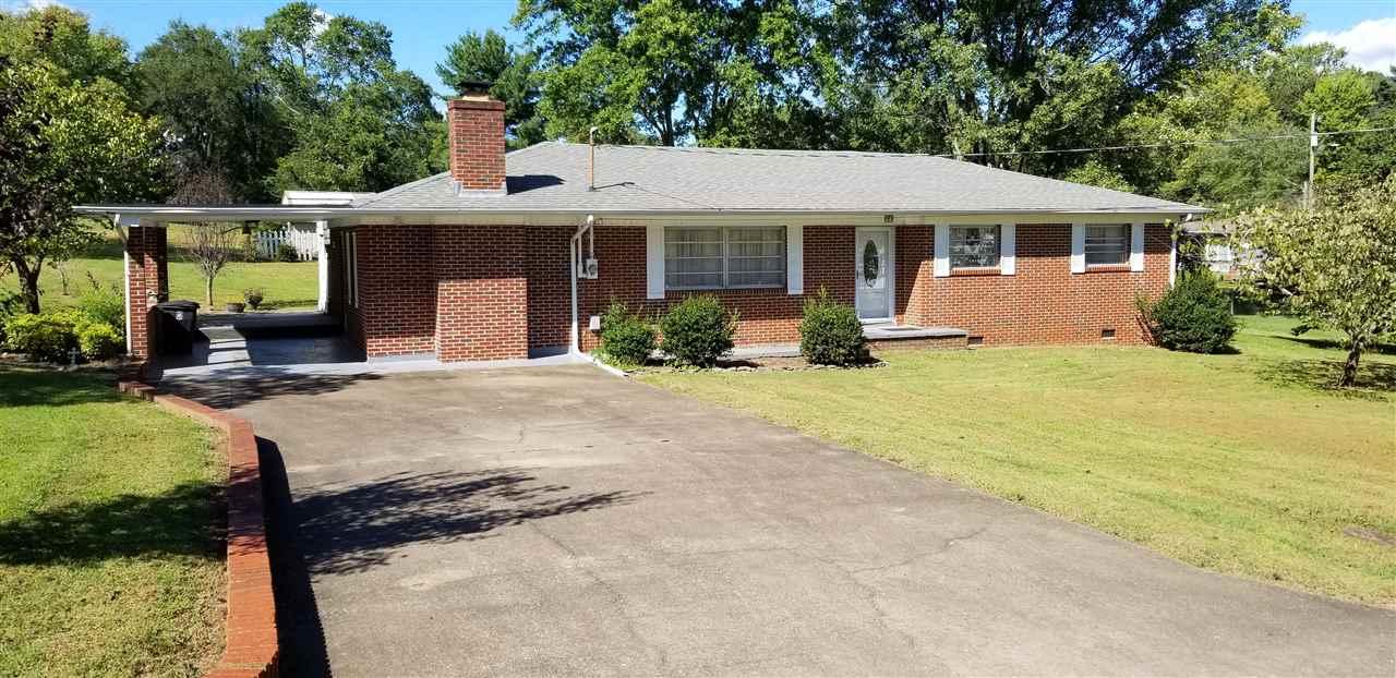 1408 Orchard Lane - Photo 1