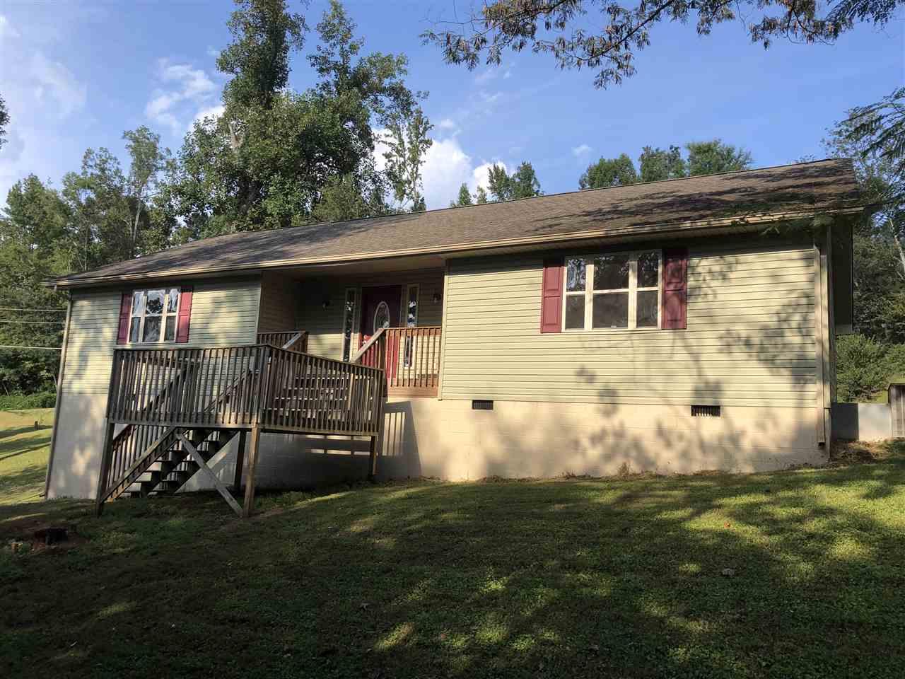 315 Jackson St - Photo 1