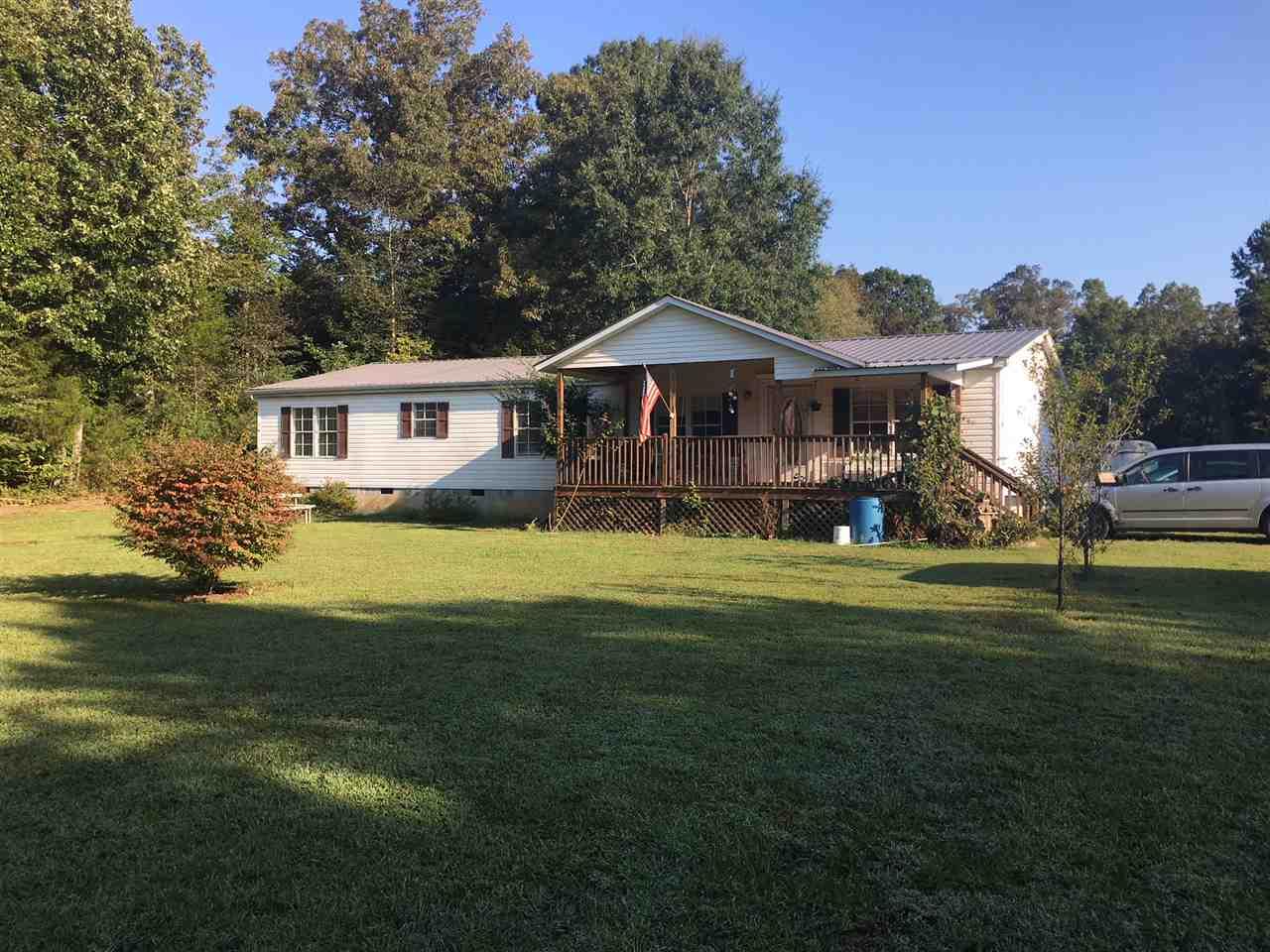 274 Euchee - Photo 1