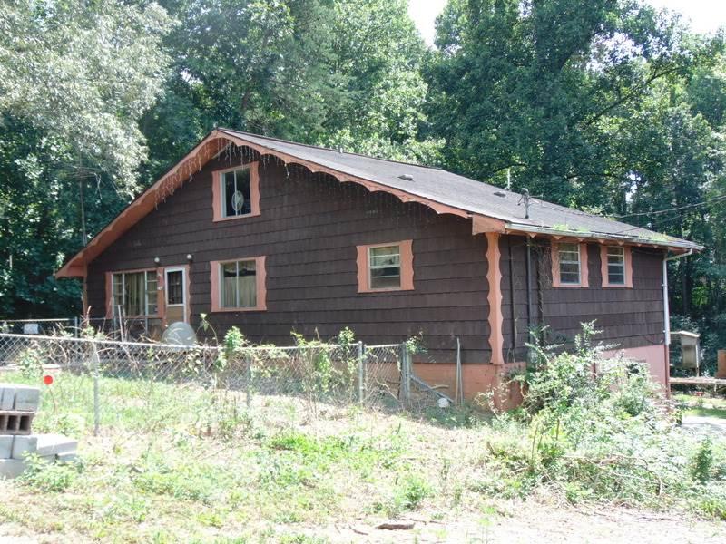 158 Oak Drive - Photo 1