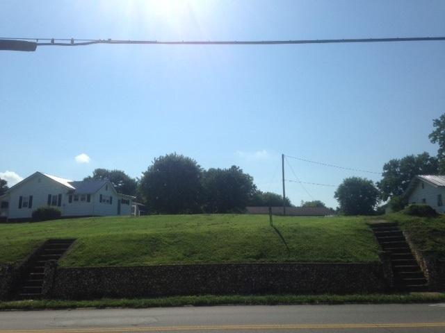 1260 Wildwood Avenue - Photo 1