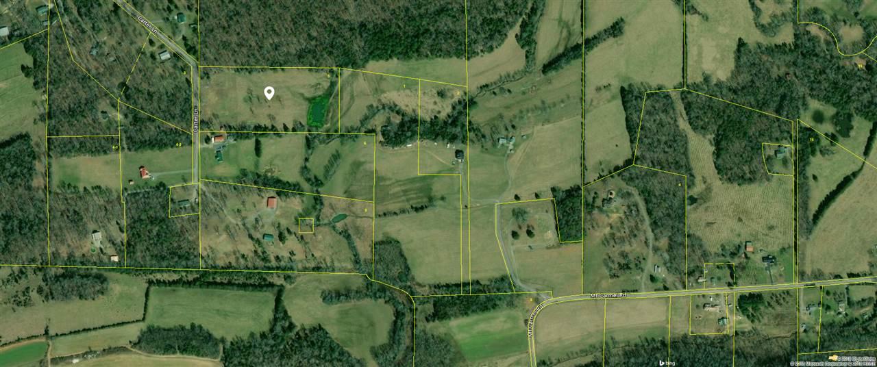 497 Carter Lane - Photo 1