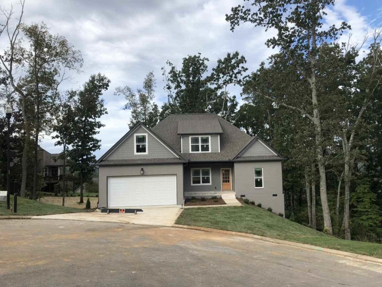 1797 Overdale - Photo 1