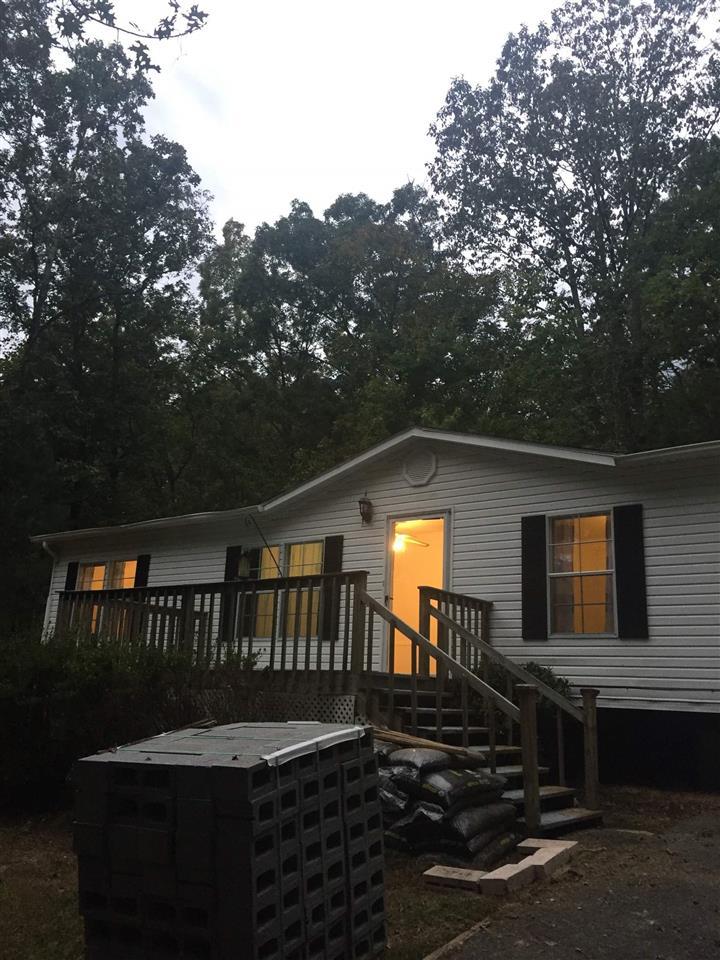 438 Pine Hill Drive - Photo 1