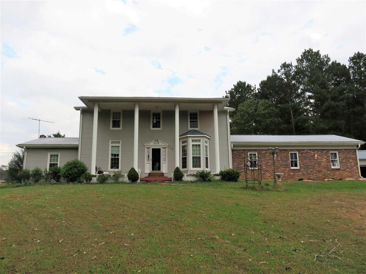115 County Road 651 - Photo 1