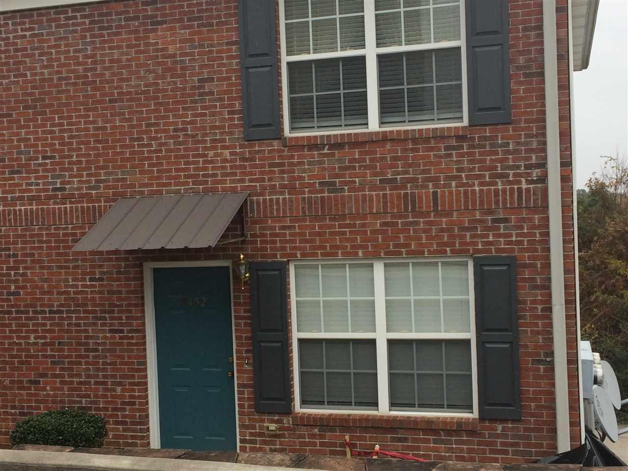 2452 Executive Park Drive Nw - Photo 1
