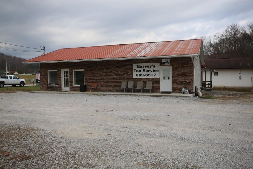 2015 Baker Hwy - Photo 1