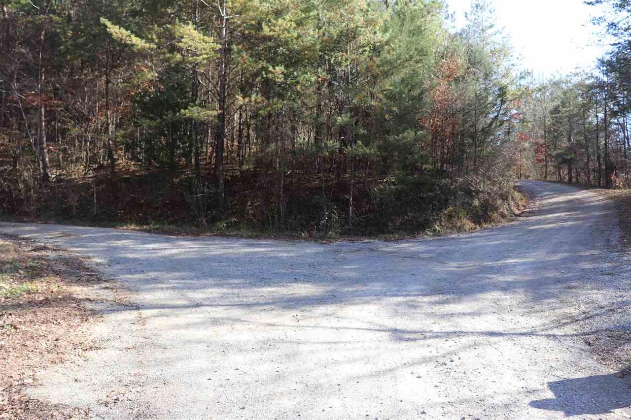 270 Hardin Cemetery Rd. - Photo 1 270 Hardin Cemetery Rd. - Photo 1