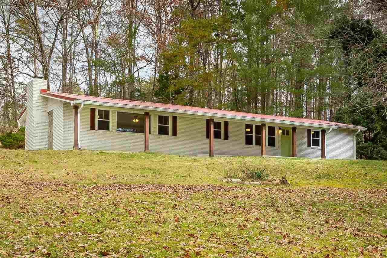 10636 High Point Road - Photo 1
