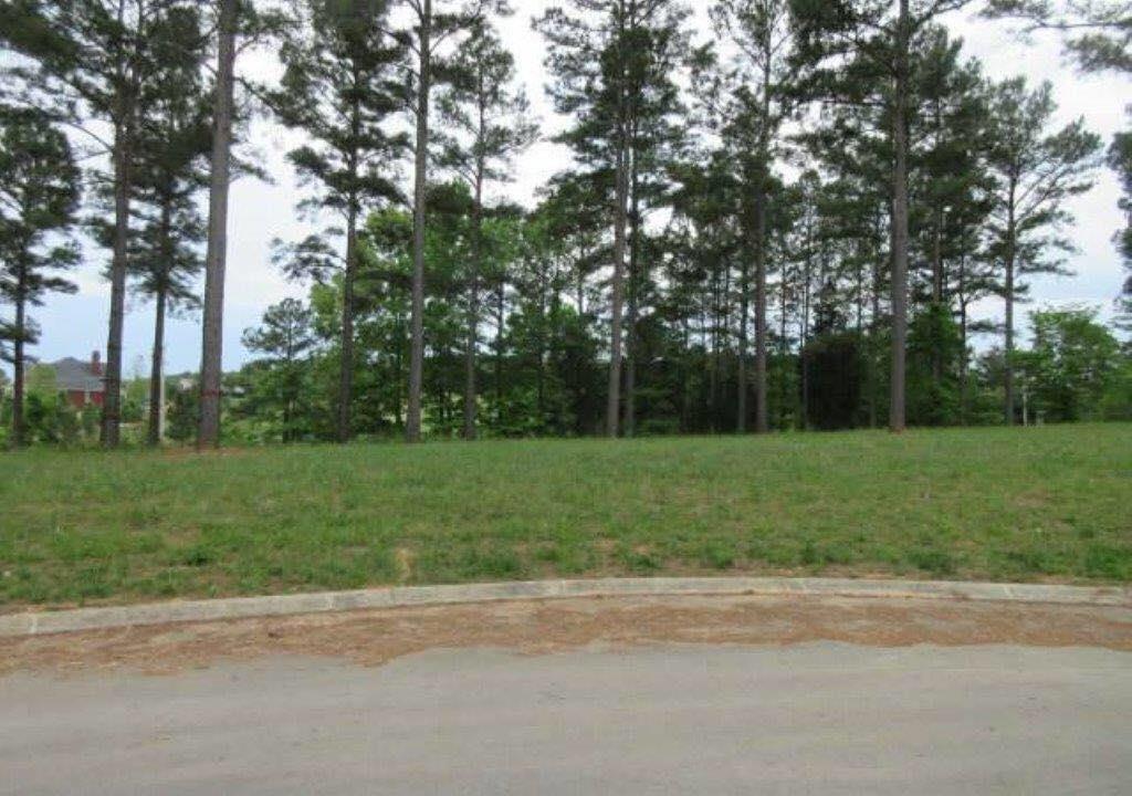 County Road 3050 - Photo 1