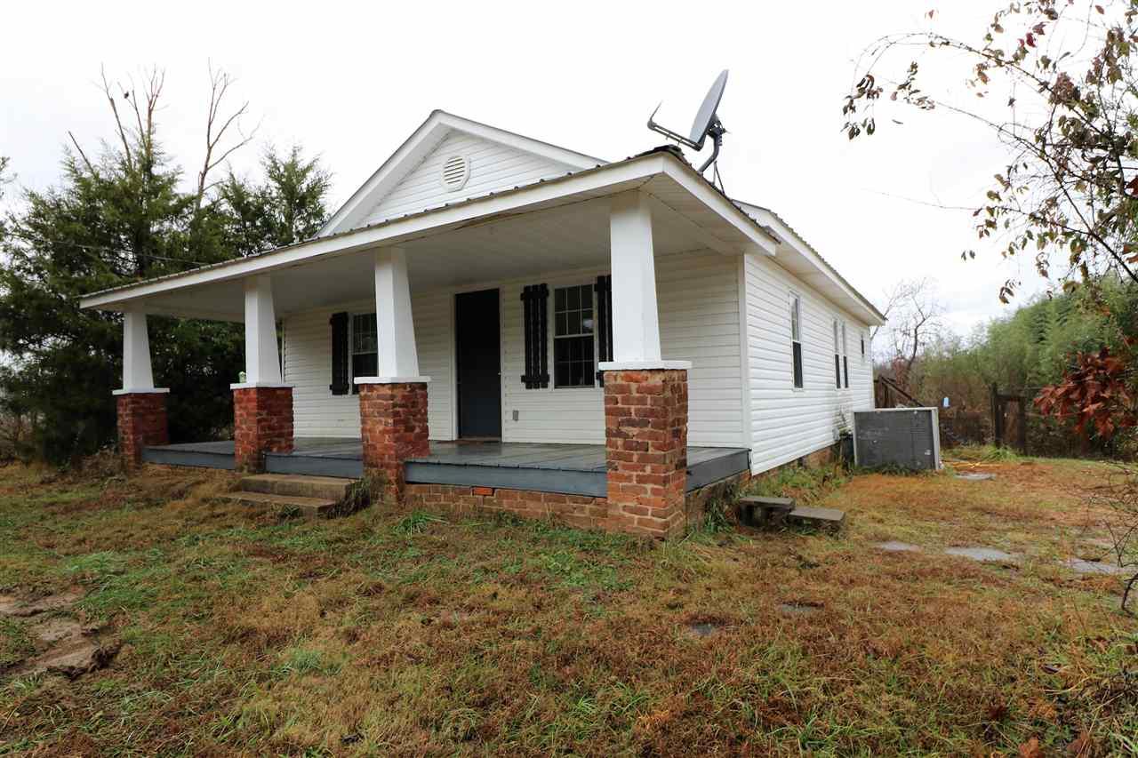 149 County Road 660 - Photo 1