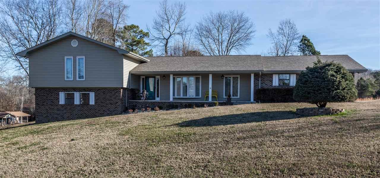 447 Timber Drive - Photo 1