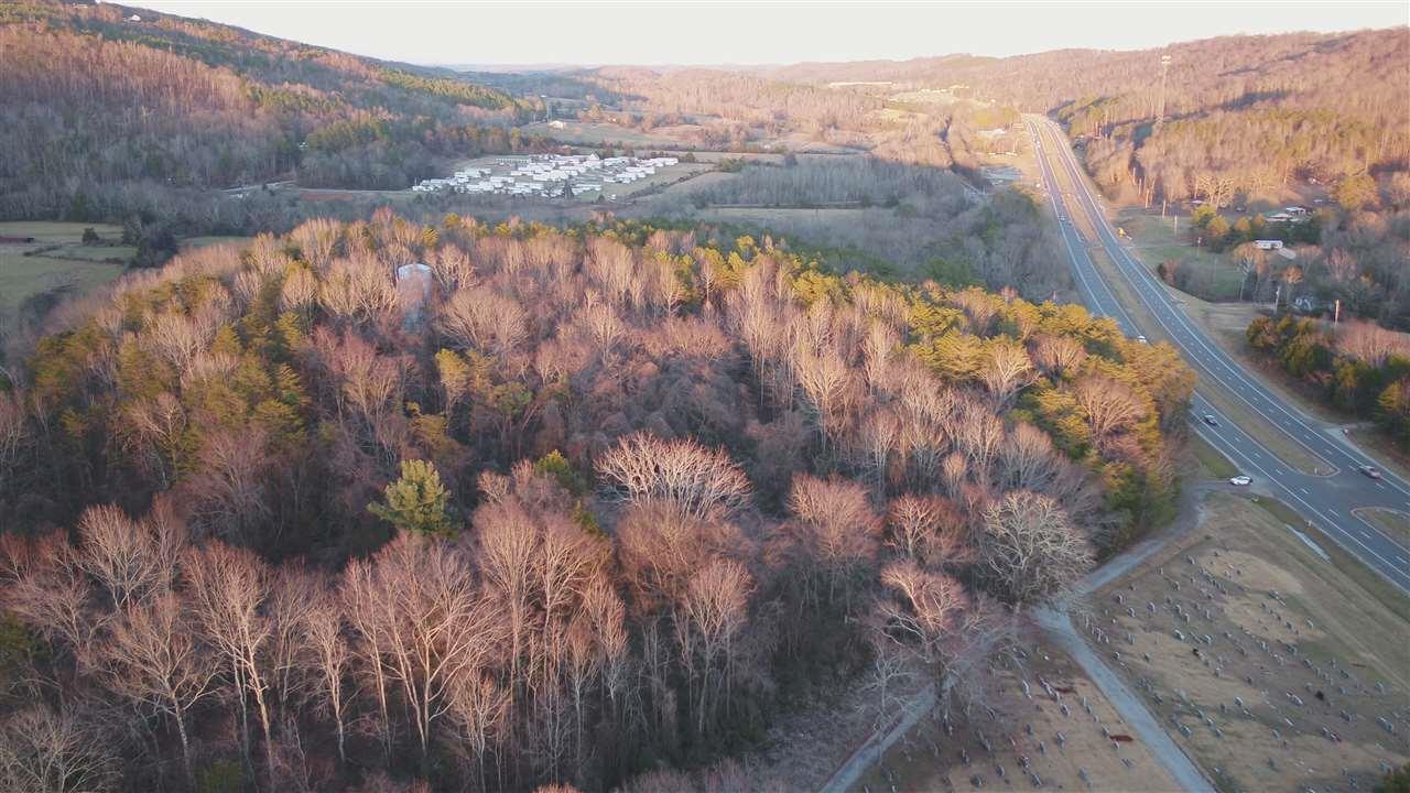 26.4ac Rhea County Highway - Photo 1