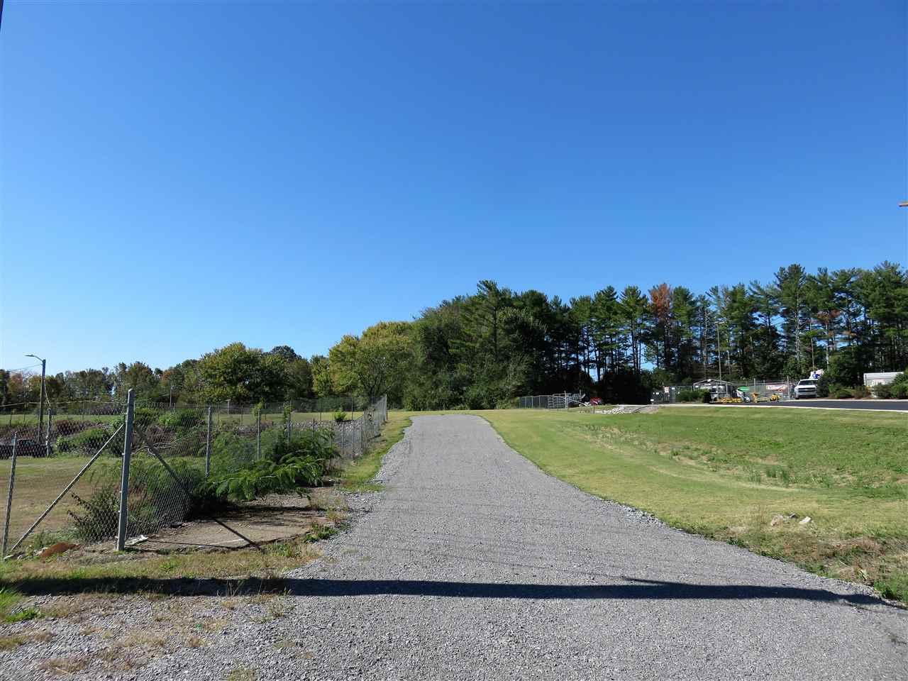 712 Congress Parkway - Photo 1