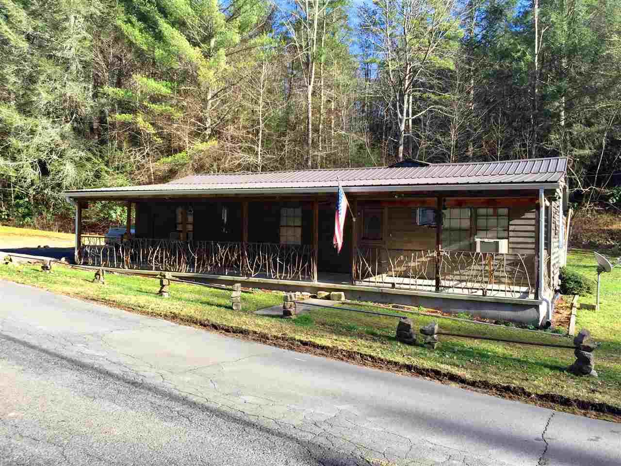 470 Farner Rd - Photo 1
