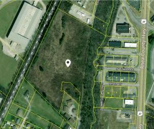 TBD Walnut Grove - Photo 1